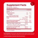 feel-great-apple-cider-vinegar-gummies-f-4.jpg
