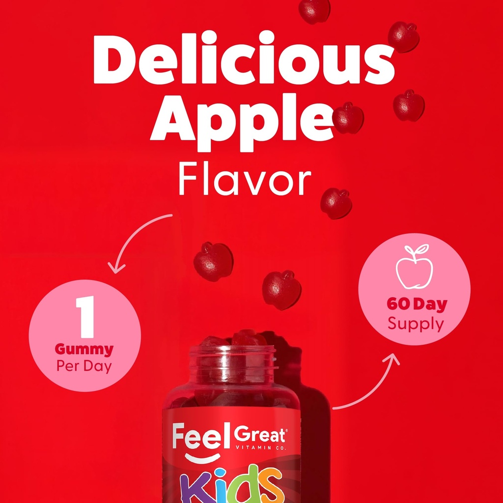 feel-great-apple-cider-vinegar-gummies-f-3.jpg