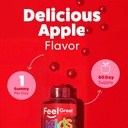 feel-great-apple-cider-vinegar-gummies-f-3.jpg