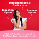 feel-great-apple-cider-vinegar-gummies-f-6.jpg