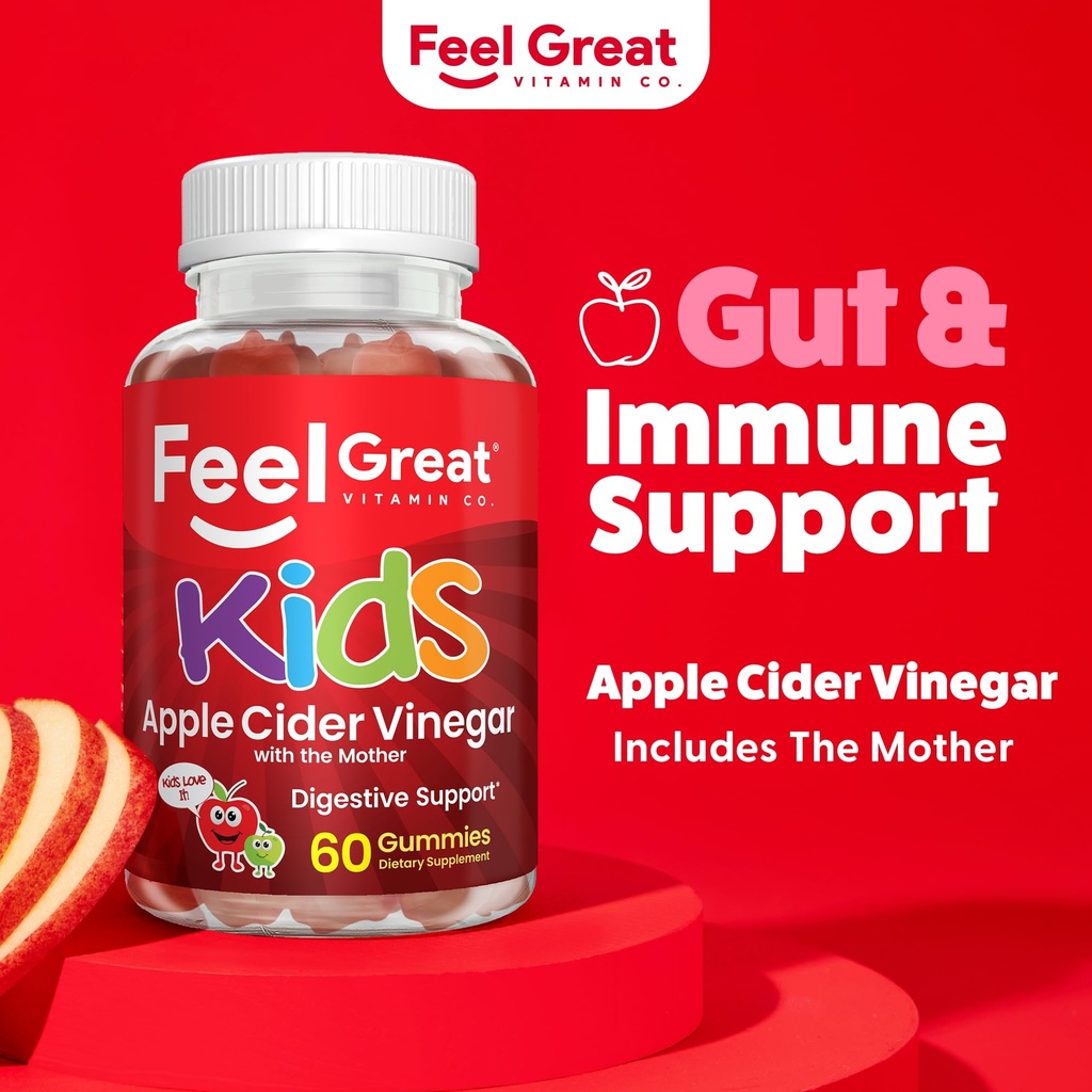 feel-great-apple-cider-vinegar-gummies-f-2.jpg