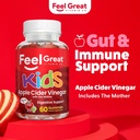 feel-great-apple-cider-vinegar-gummies-f-2.jpg