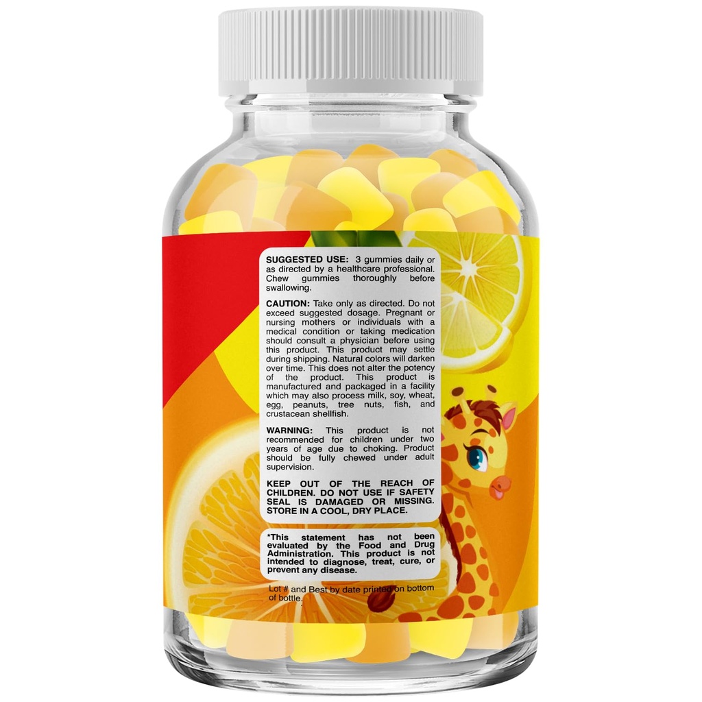 kids-omega-and-dha-gummies-fatty-acids-o-2.jpg