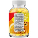 kids-omega-and-dha-gummies-fatty-acids-o-2.jpg
