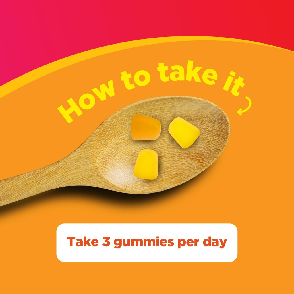 kids-omega-and-dha-gummies-fatty-acids-o-6.jpg