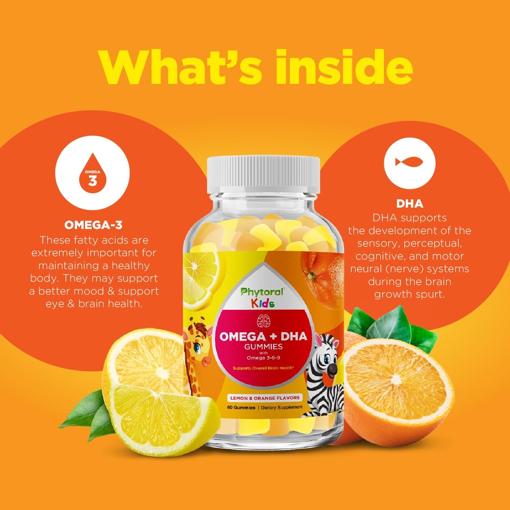 kids-omega-and-dha-gummies-fatty-acids-o-5.jpg