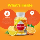 kids-omega-and-dha-gummies-fatty-acids-o-5.jpg