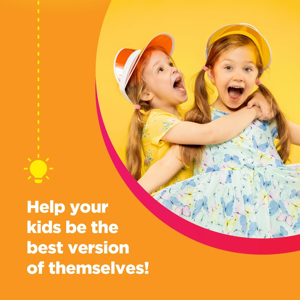 kids-omega-and-dha-gummies-fatty-acids-o-4.jpg