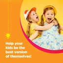 kids-omega-and-dha-gummies-fatty-acids-o-4.jpg