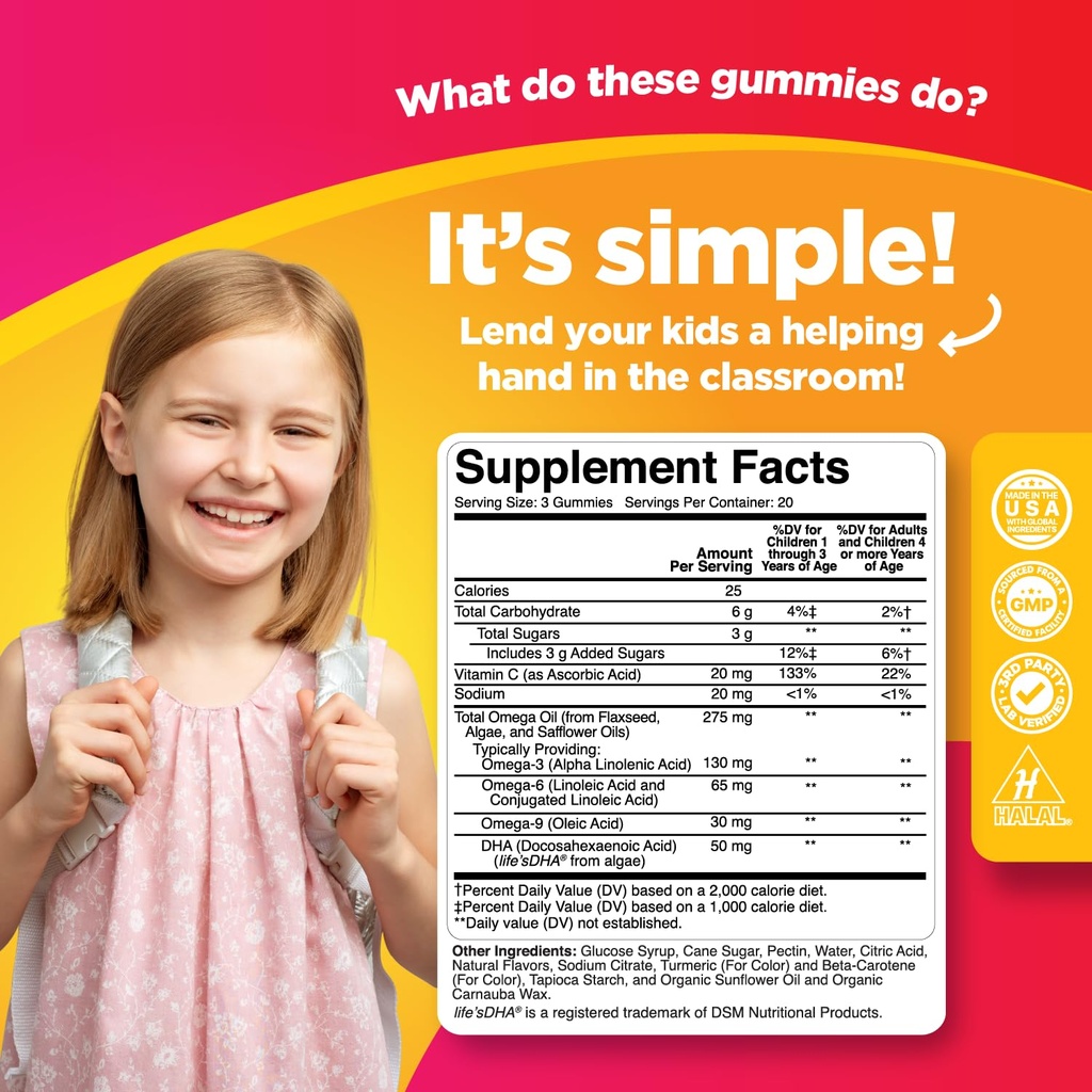 kids-omega-and-dha-gummies-fatty-acids-o-3.jpg
