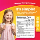 kids-omega-and-dha-gummies-fatty-acids-o-3.jpg