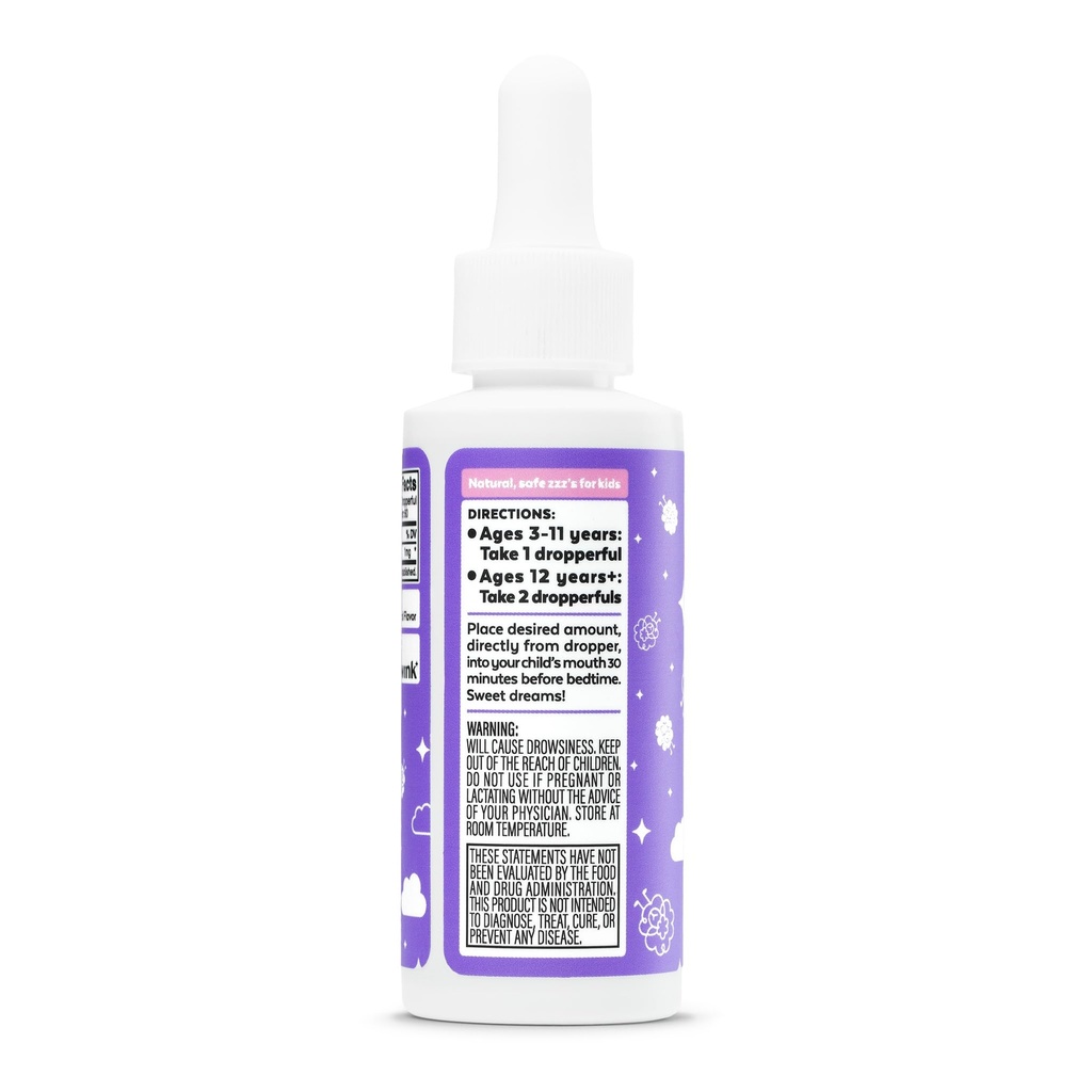 wink-well-kids-liquid-melatonin-drops-na-3.jpg
