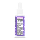 wink-well-kids-liquid-melatonin-drops-na-3.jpg