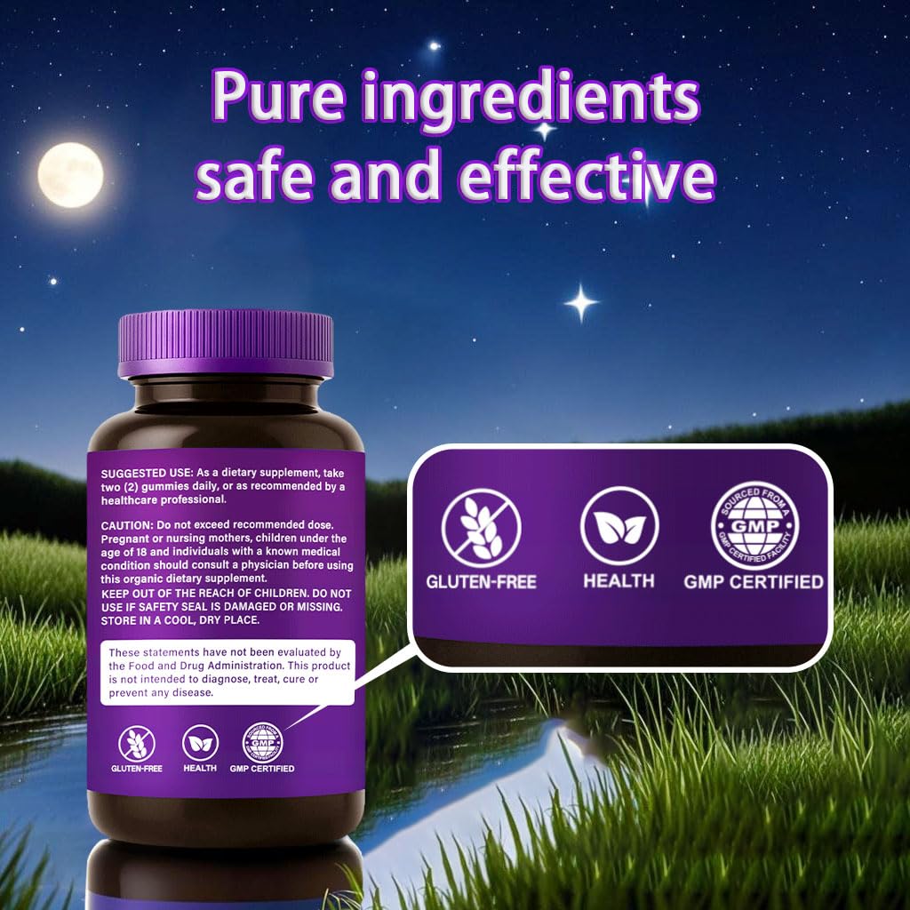 sleep-gummies-for-adults-melatonin-l-the-6.jpg