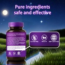 sleep-gummies-for-adults-melatonin-l-the-6.jpg