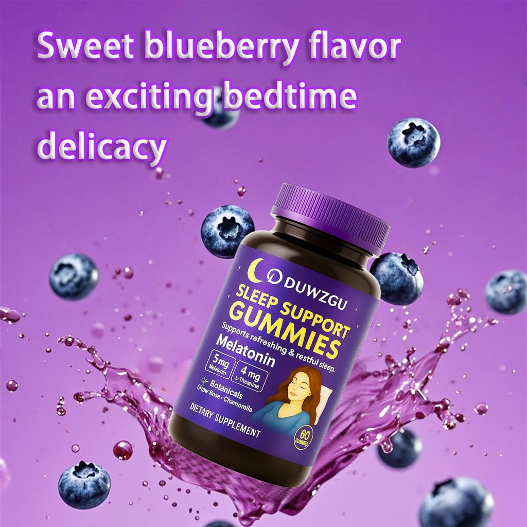 sleep-gummies-for-adults-melatonin-l-the-5.jpg