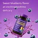 sleep-gummies-for-adults-melatonin-l-the-5.jpg