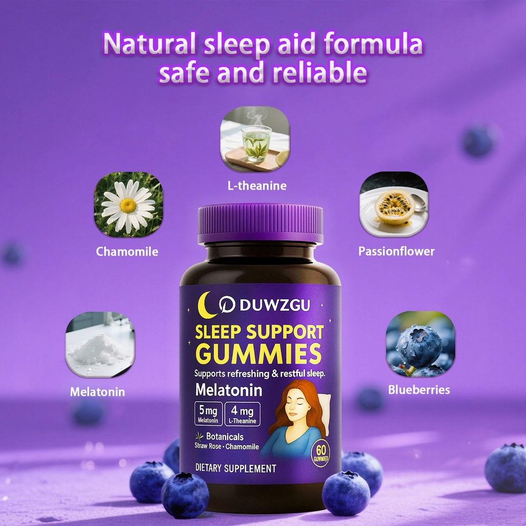 sleep-gummies-for-adults-melatonin-l-the-2.jpg