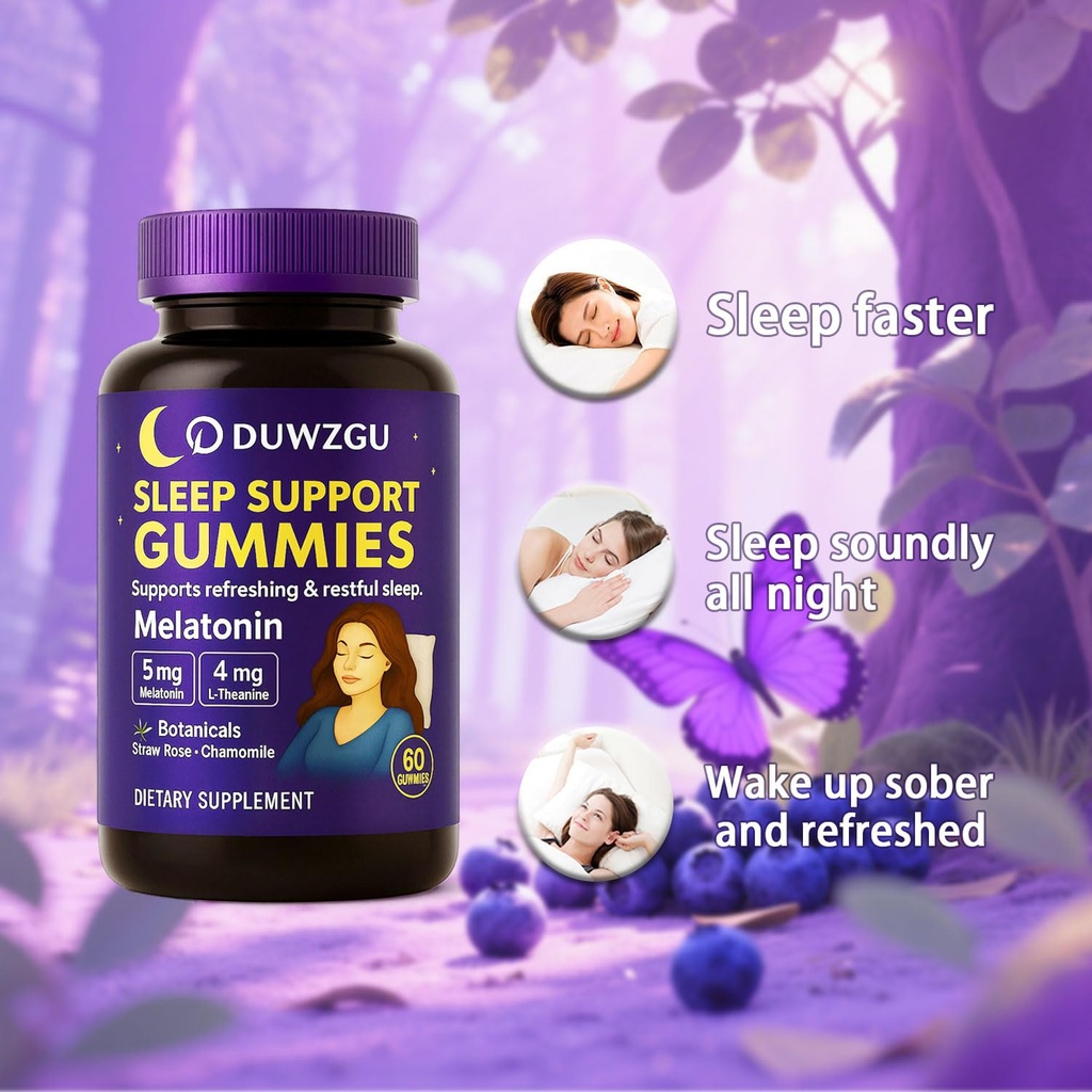 sleep-gummies-for-adults-melatonin-l-the-3.jpg