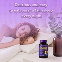 sleep-gummies-for-adults-melatonin-l-the-4.jpg