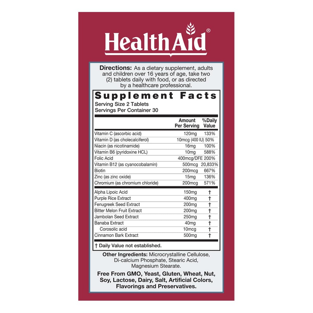 healthaid-glucobate-60ct-twice-daily-hel-2.jpg