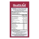 healthaid-glucobate-60ct-twice-daily-hel-2.jpg