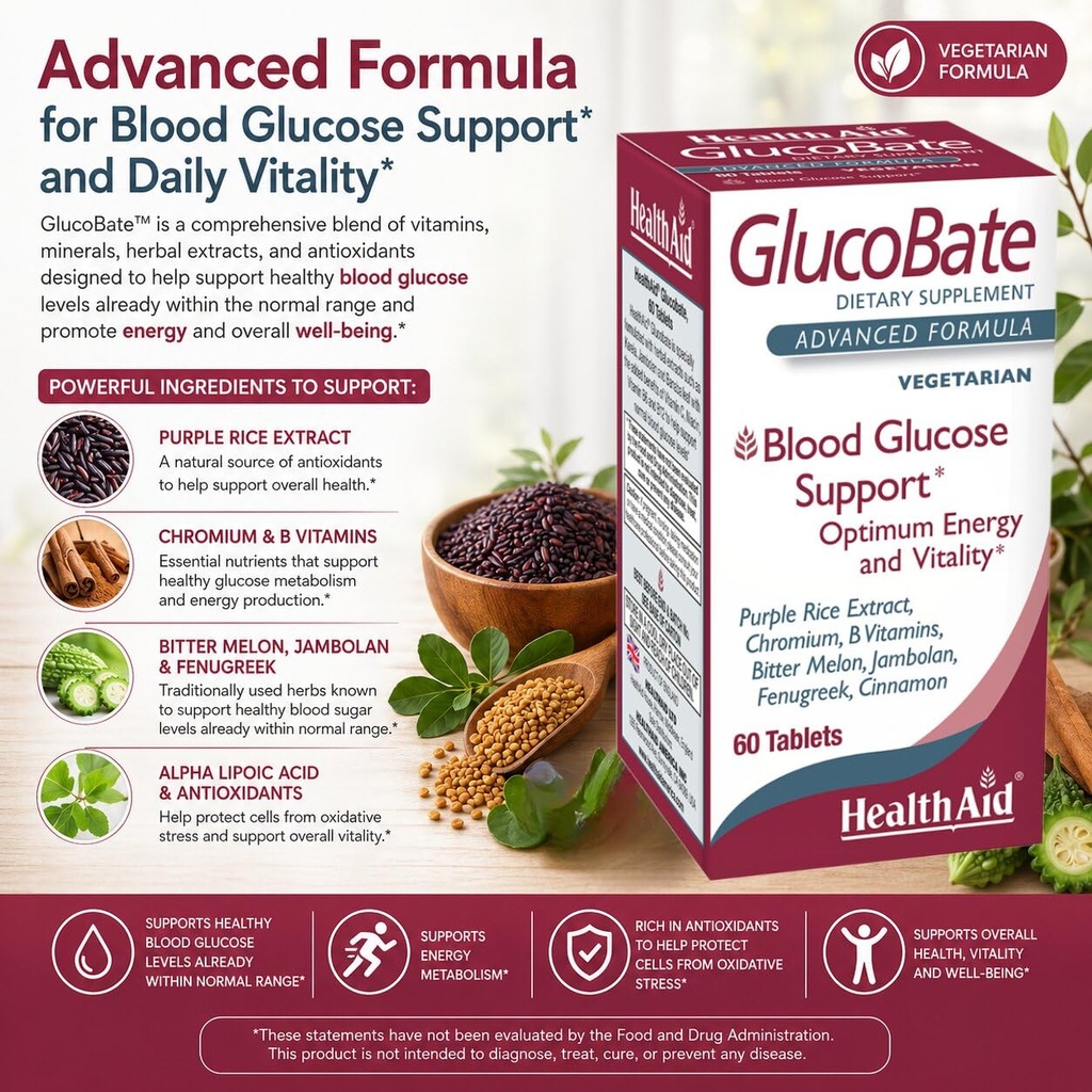healthaid-glucobate-60ct-twice-daily-hel-4.jpg