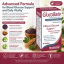 healthaid-glucobate-60ct-twice-daily-hel-4.jpg