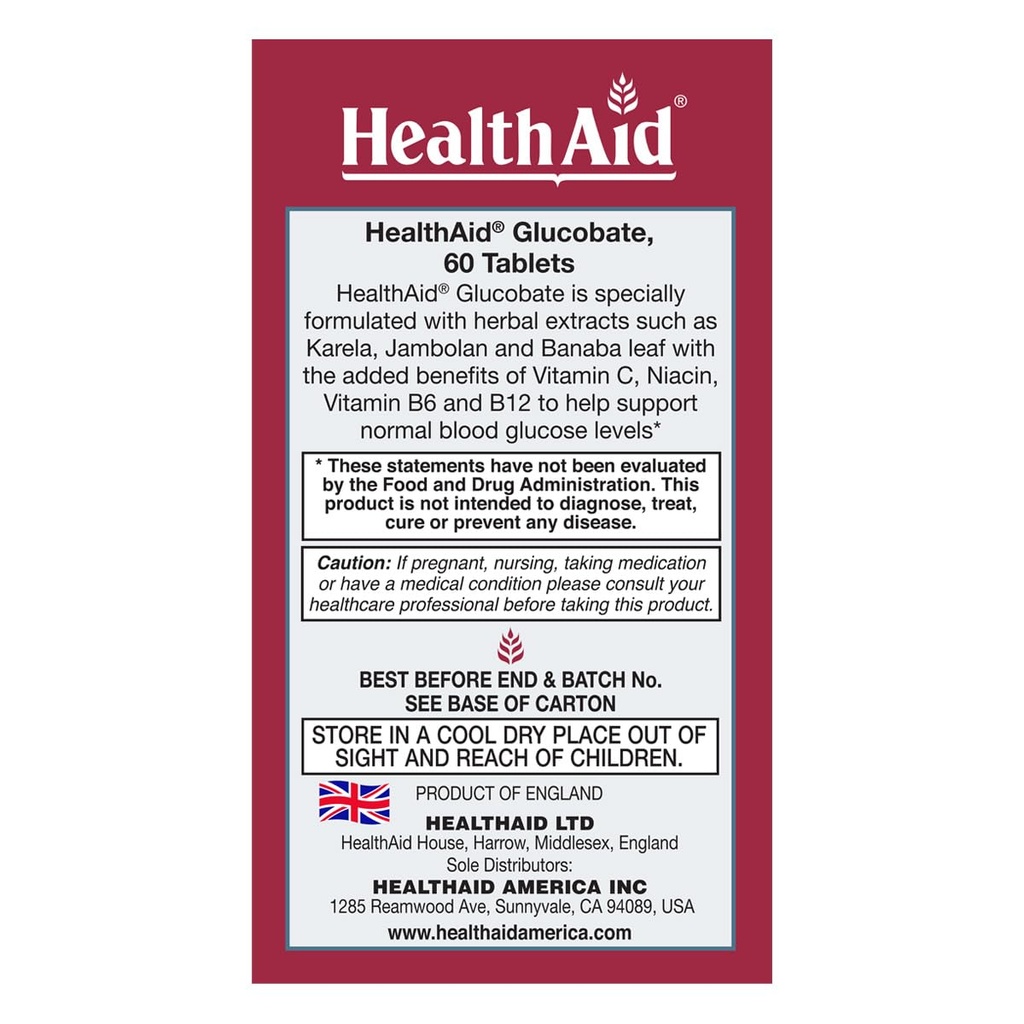 healthaid-glucobate-60ct-twice-daily-hel-3.jpg