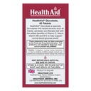healthaid-glucobate-60ct-twice-daily-hel-3.jpg