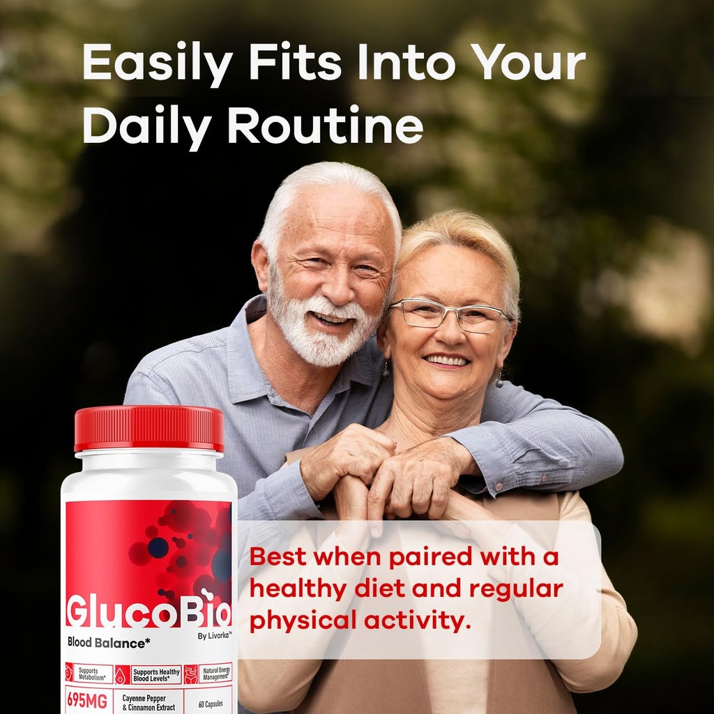 3-pack-glucobio-capsules-official-gluco--6.jpg