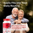 3-pack-glucobio-capsules-official-gluco--6.jpg
