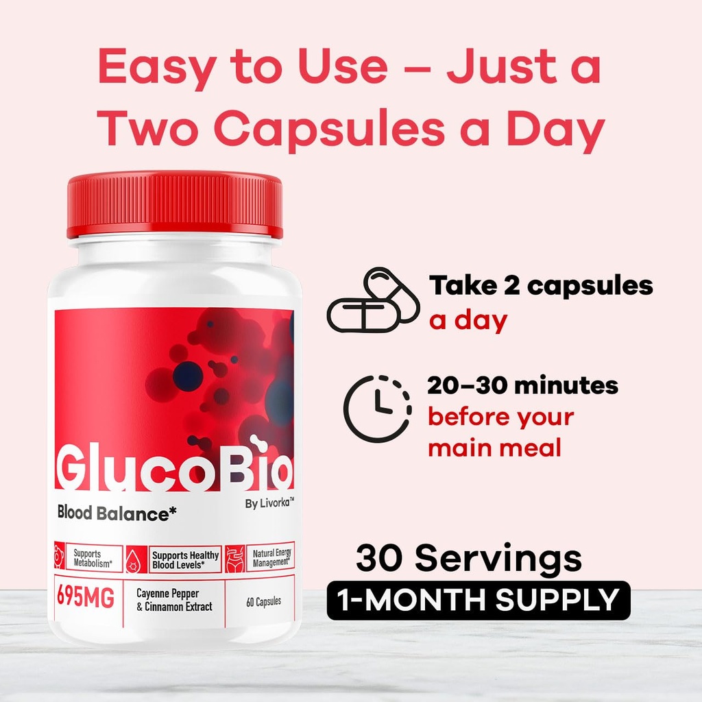 3-pack-glucobio-capsules-official-gluco--4.jpg