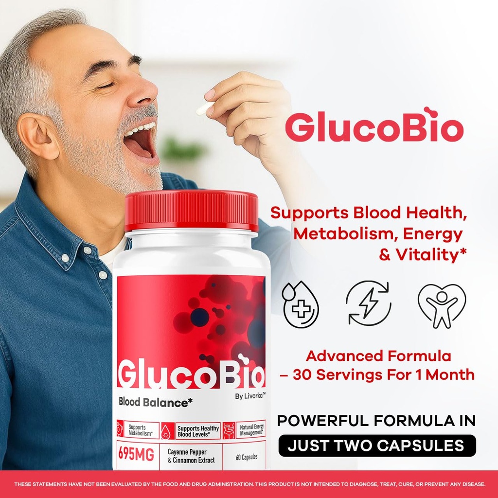 3-pack-glucobio-capsules-official-gluco--2.jpg