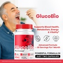 3-pack-glucobio-capsules-official-gluco--2.jpg