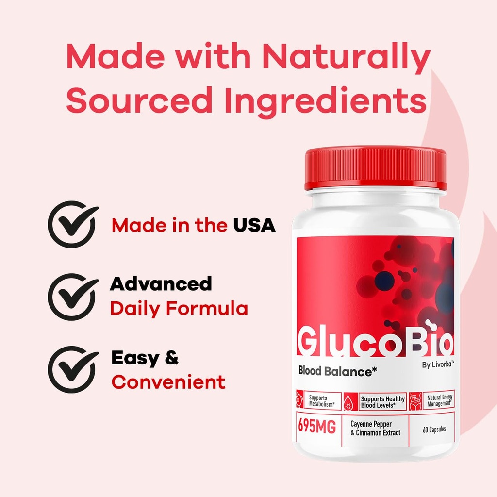 3-pack-glucobio-capsules-official-gluco--5.jpg