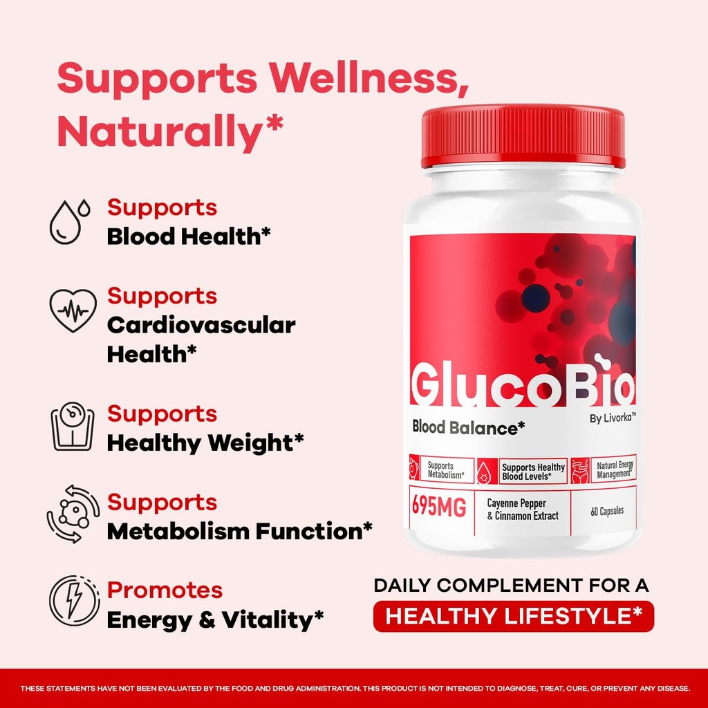 3-pack-glucobio-capsules-official-gluco--3.jpg