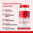 3-pack-glucobio-capsules-official-gluco--3.jpg