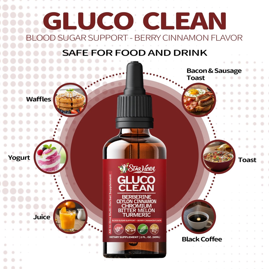 gluco-clean-sugar-free-herbal-blend-with-2.jpg