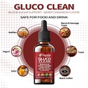 gluco-clean-sugar-free-herbal-blend-with-2.jpg