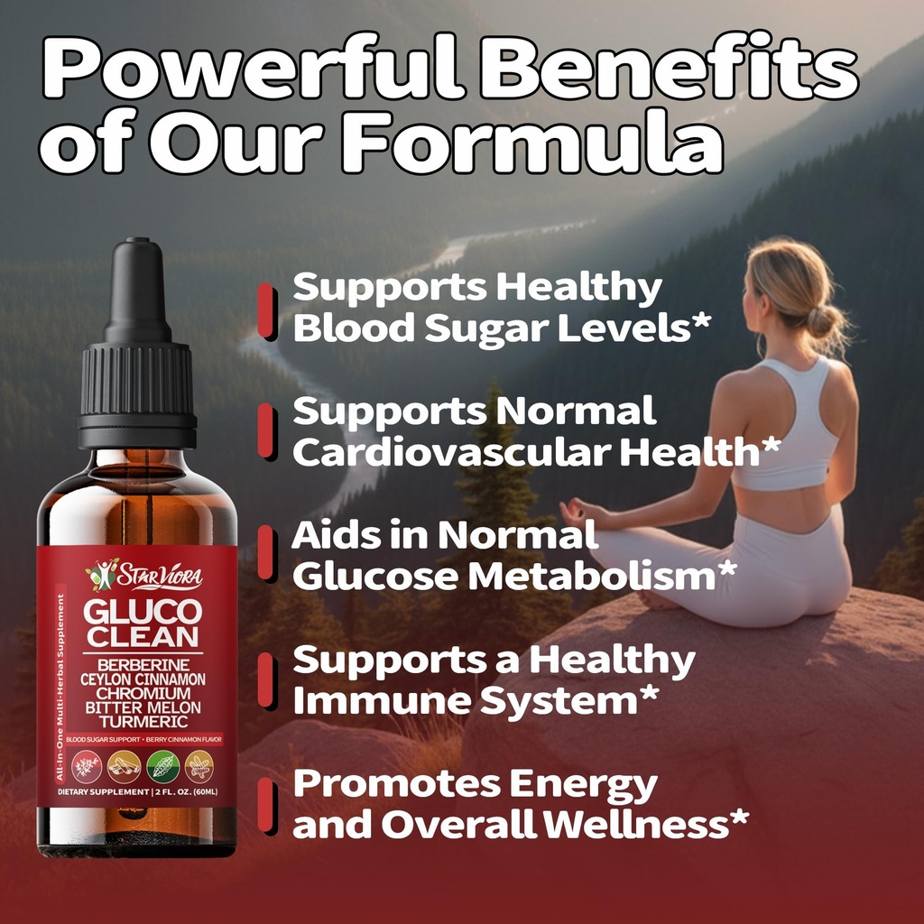 gluco-clean-sugar-free-herbal-blend-with-6.jpg