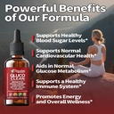 gluco-clean-sugar-free-herbal-blend-with-6.jpg