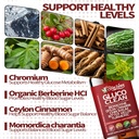 gluco-clean-sugar-free-herbal-blend-with-3.jpg
