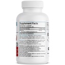 bronson-melatonin-10mg-fast-dissolve-che-2.jpg