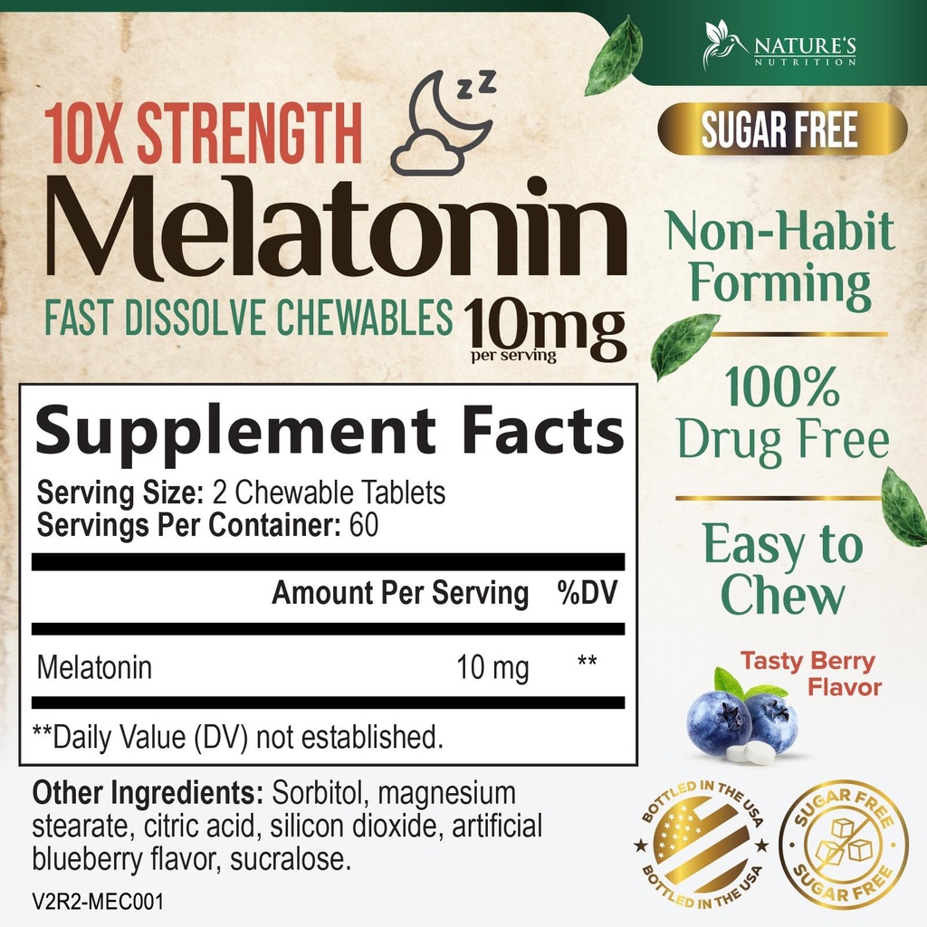 melatonin-10mg-per-serving-extra-strengt-2.jpg