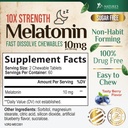 melatonin-10mg-per-serving-extra-strengt-2.jpg
