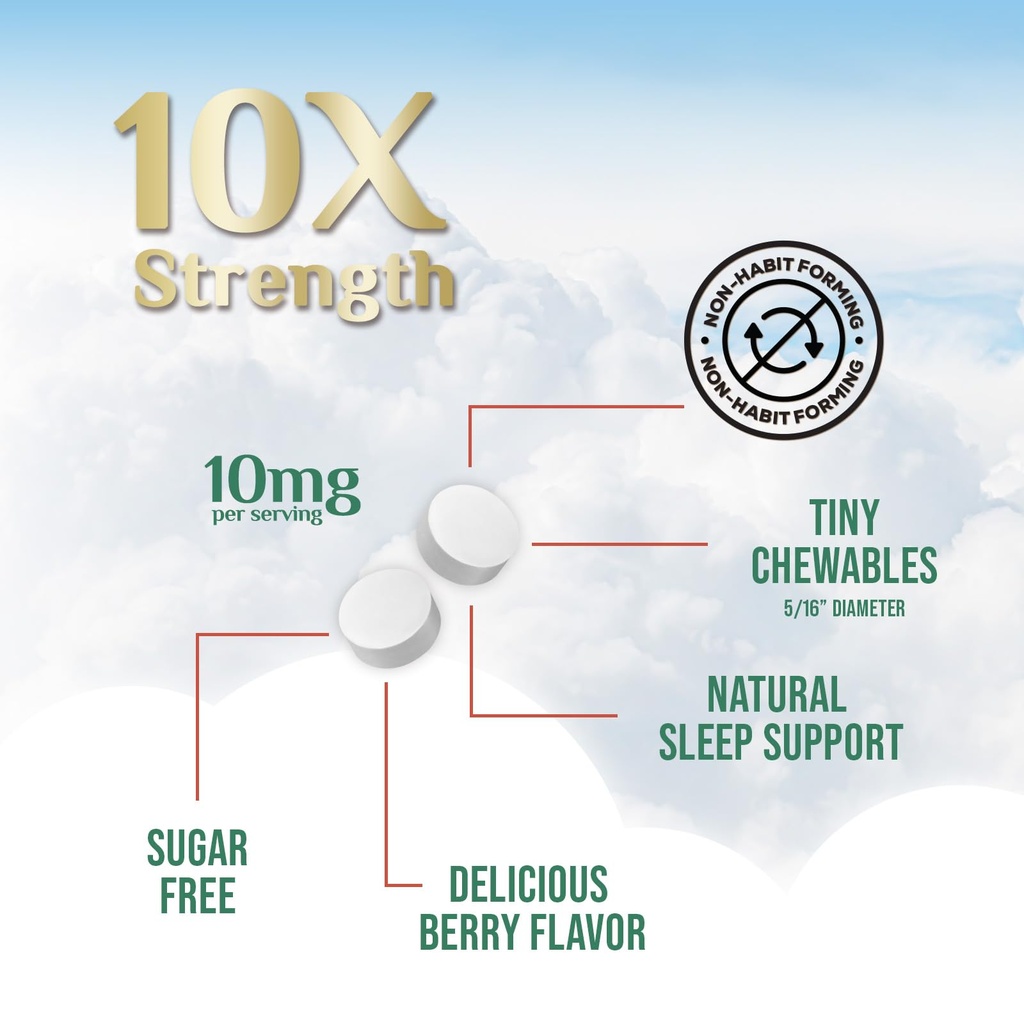 melatonin-10mg-per-serving-extra-strengt-3.jpg