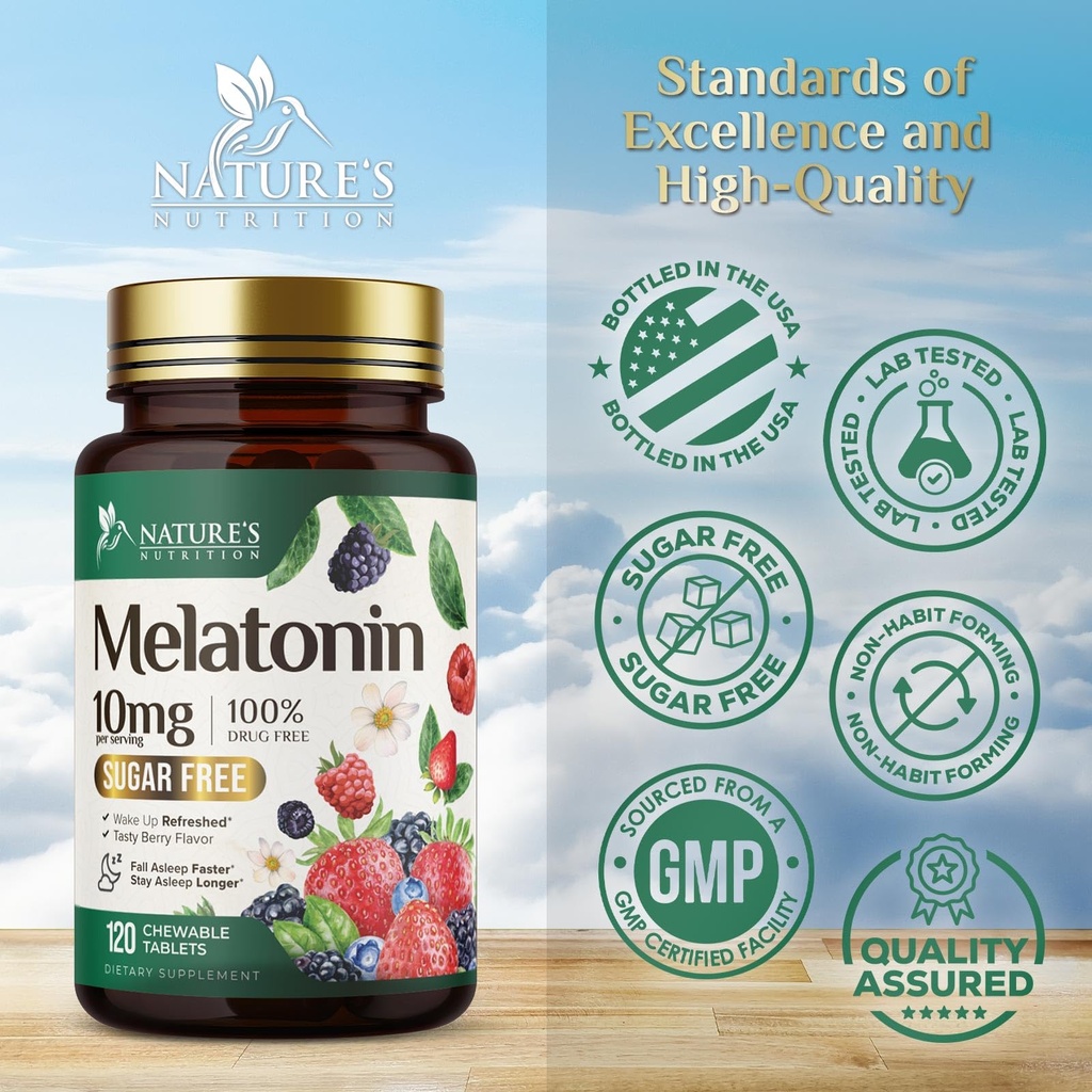 melatonin-10mg-per-serving-extra-strengt-4.jpg