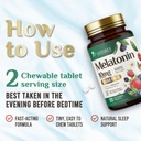 melatonin-10mg-per-serving-extra-strengt-6.jpg