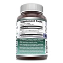amazing-formulas-melatonin-10-mg-plus-l--2.jpg